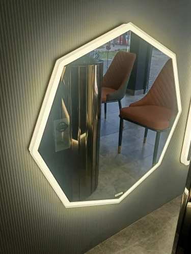 handmade-craft-arrivals1